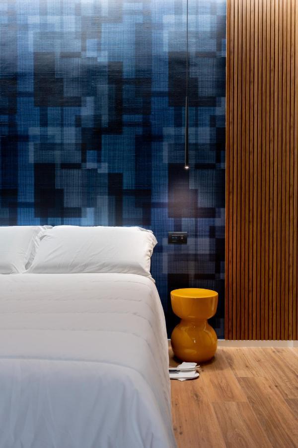 Calvani23 Luxury House Apartment Bari